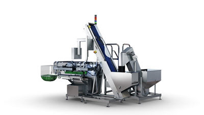 Capper 30frantTrepak0100